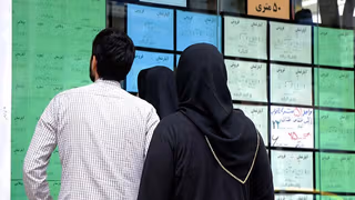 Iranians Voice Deep Concern Over Exorbitant Rents