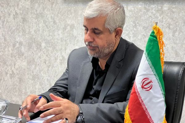 برلماني إيراني: لن نتراجع عن التخصيب النووي.. والكرة الآن في ملعب الطرف الآخر