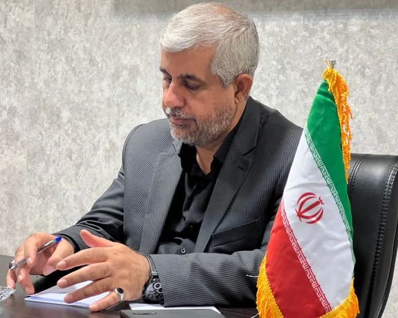 عضو کمیسیون امنیت ملی مجلس: منتظریم آمریکا درباره مواضع جمهوری اسلامی تصمیم بگیرد