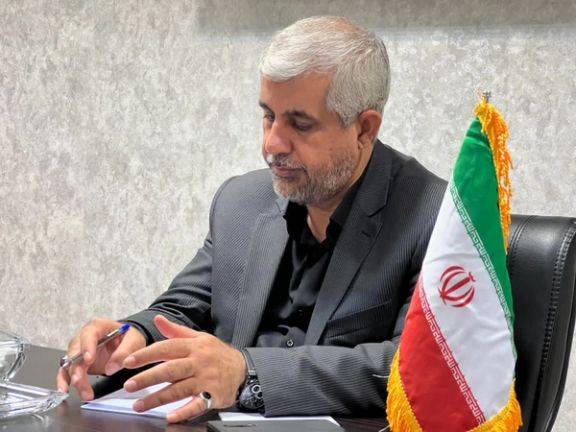 برلماني إيراني: لن نتراجع عن التخصيب النووي.. والكرة الآن في ملعب الطرف الآخر