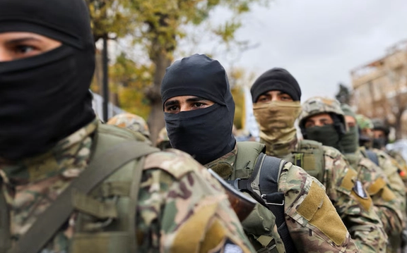 رسانههای سوریه از درگیریهای مسلحانه و ناآرامی در غرب، شرق و جنوب این کشور خبر دادند