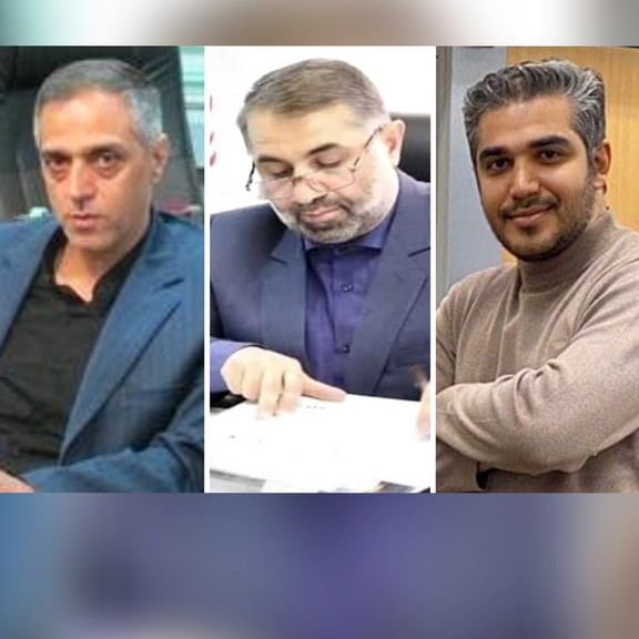 پارلمان بریتانیا خواستار تحریم دو مقام قضایی و یک بازجوخبرنگار ایران شد