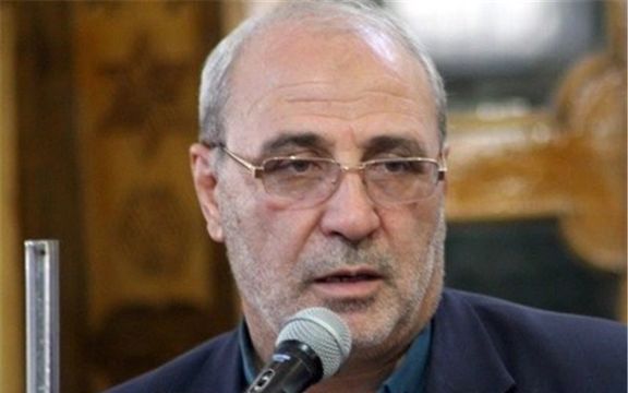 برلماني إيراني: "مفاوضات عُمان يجب أن تتم بشكل غير مباشر