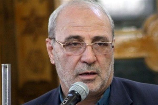 برلماني إيراني: "مفاوضات عُمان يجب أن تتم بشكل غير مباشر