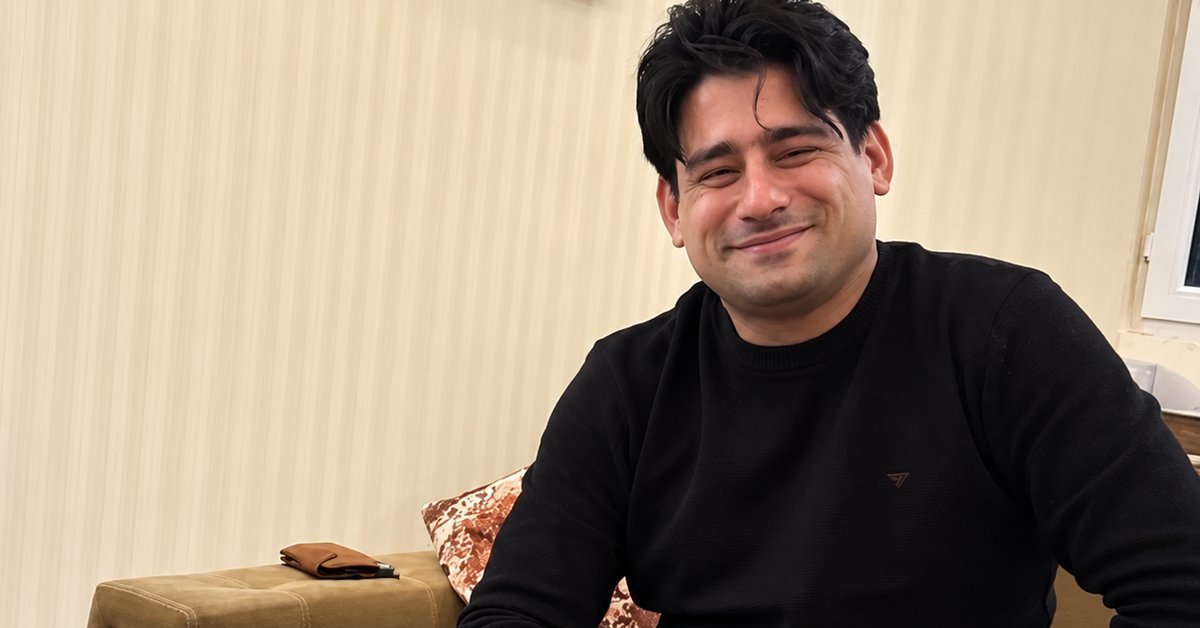Iran sentences 38-year-old to death as January protest executions mount