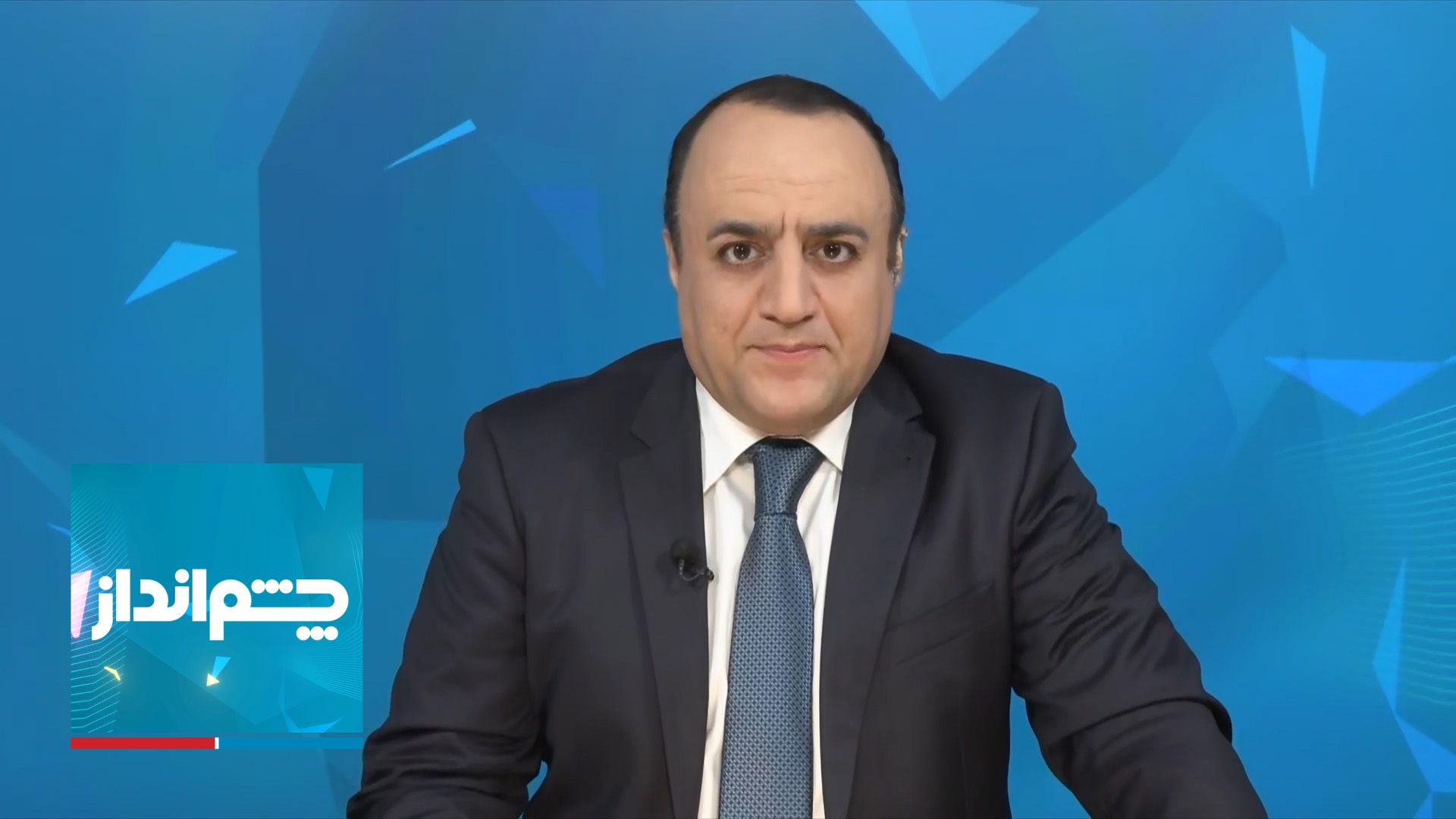 چشم‌انداز: چرا خامنه‌ای بالاخره به حذف سوگلی‌اش تن داد؟