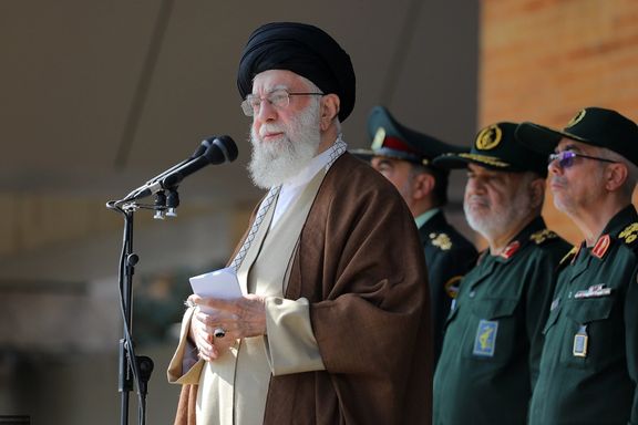 دفتر نمایندگی ایران در سازمان ملل: حملات اسرائیل متوقف نشود، اوضاع از کنترل خارج میشود