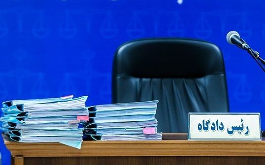 نماینده مهاباد: در لایحه حجاب قاضی میتواند تا ۱۵۰ میلیون تومان جریمه اعمال کند