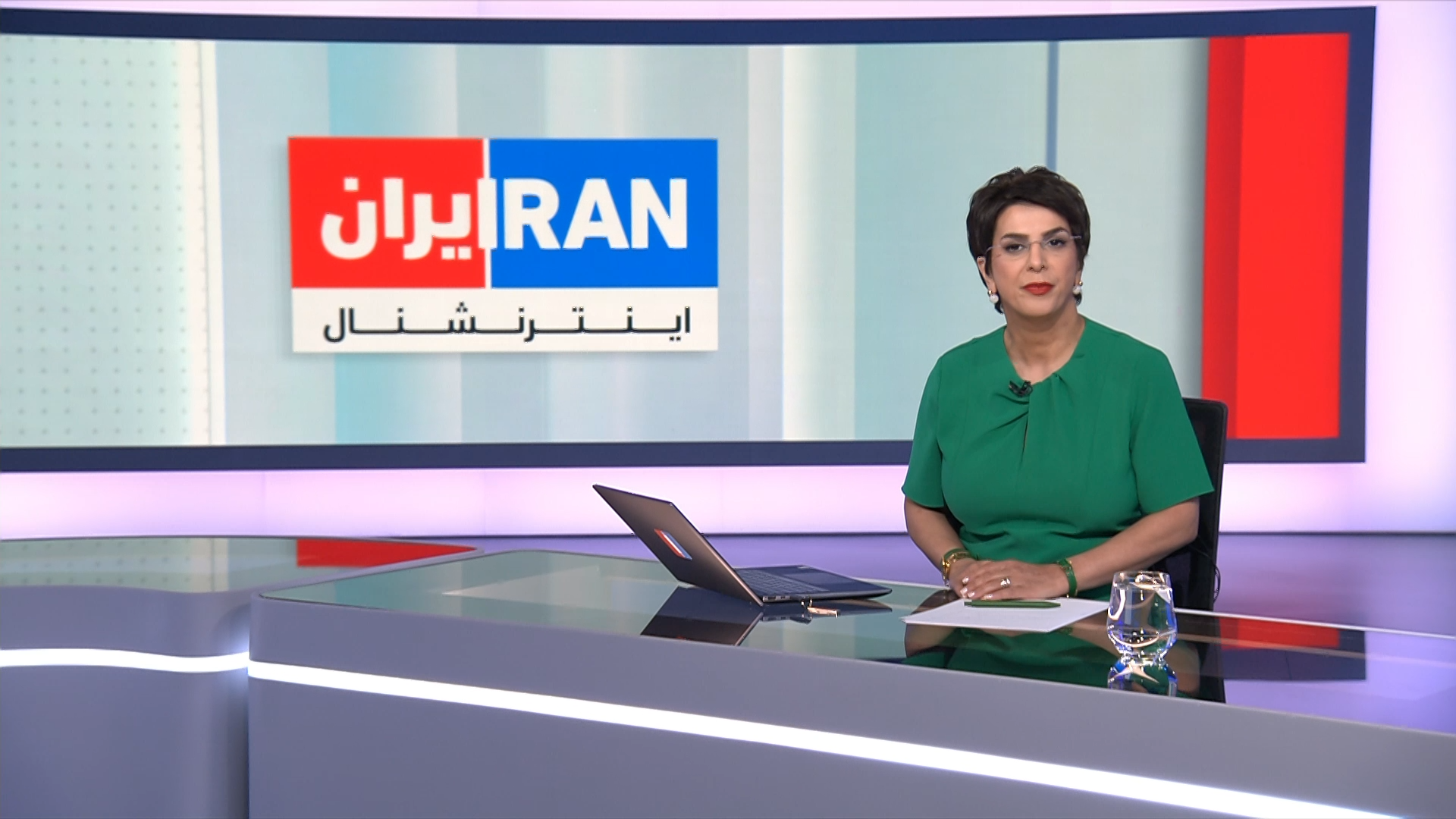 اخبار شبانگاهی | شنبه ۱۹ اردیبهشت