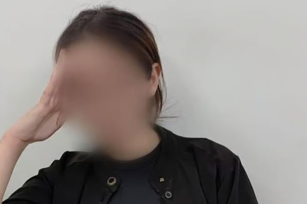 Palestinian woman arrested over espionage for Iran, Israel says