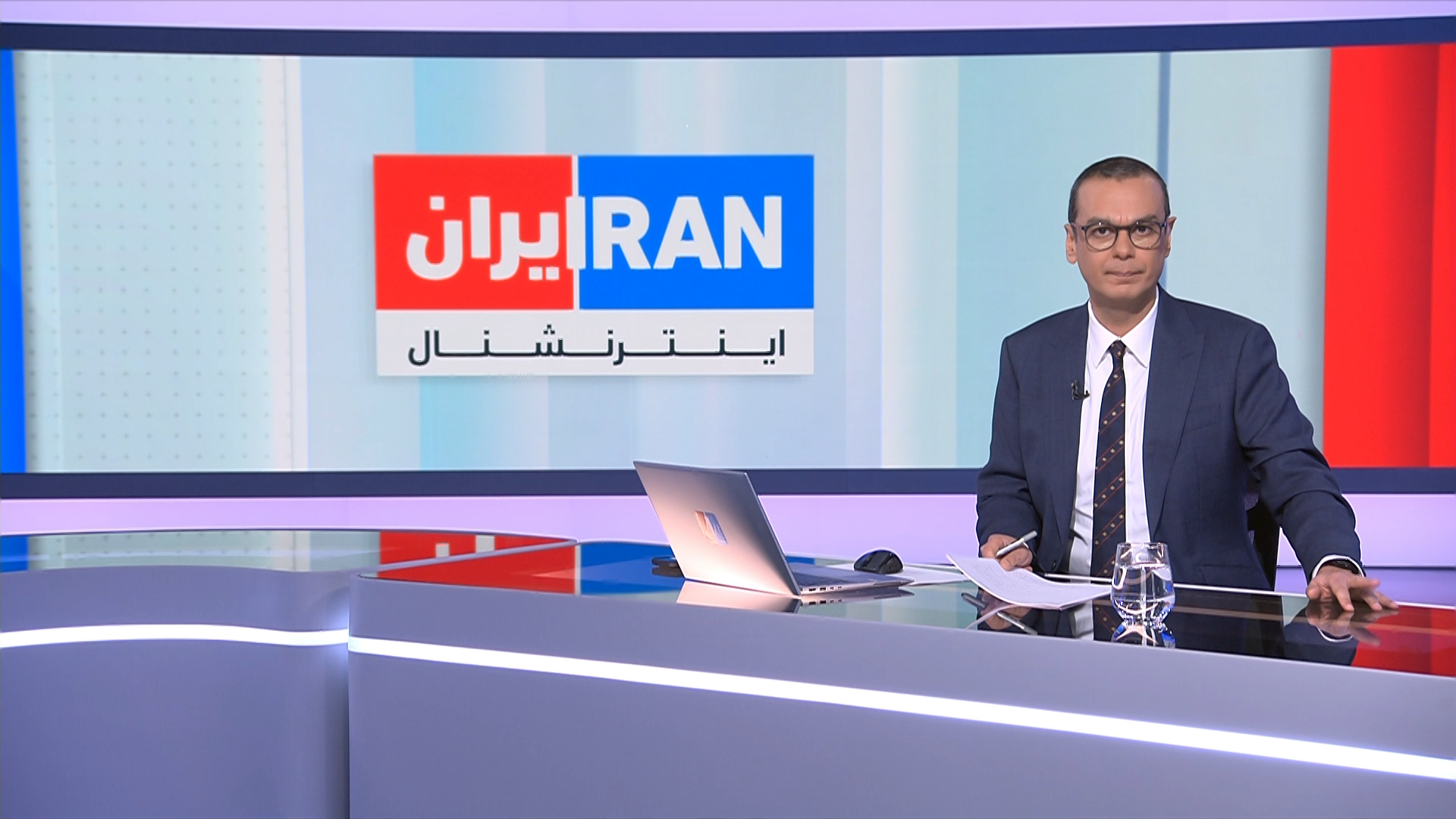 اخبار نیم‌روزی | پنج‌شنبه ۹ بهمن