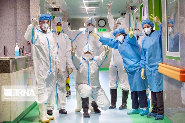 Iran Raises Exit Permit Bond For Medical Students
