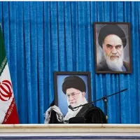 Delayed burial, absent successor: Questions over post-Khamenei Iran
