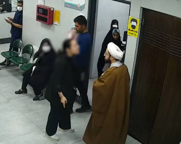 کارزار «#ما_سلیطهایم» برای خنثی کردن ادبیات زنستیزانه حامیان حکومت