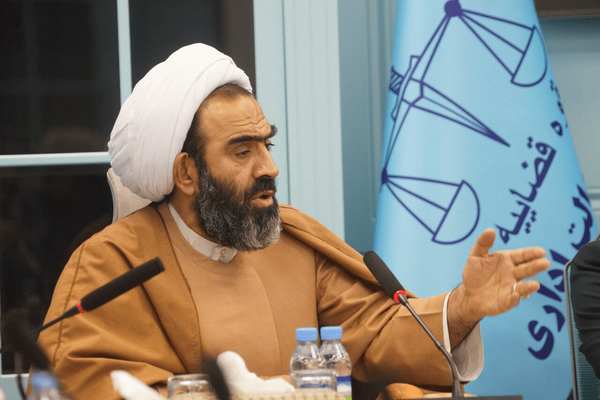 نقدعلی، نماینده خمینی‌شهر: آورده ما از این جنگ چیزی جز تنگه هرمز نیست