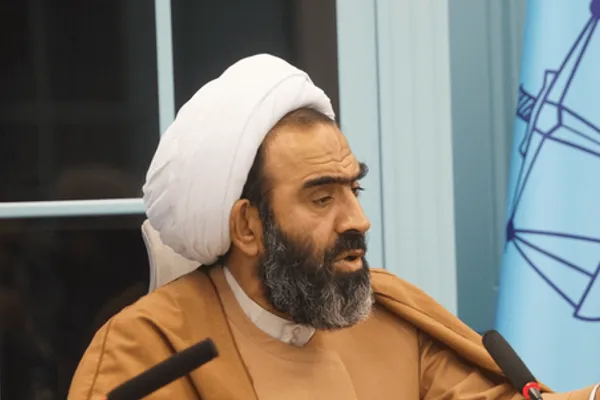 نقدعلی، نماینده خمینیشهر: آورده ما از این جنگ چیزی جز تنگه هرمز نیست