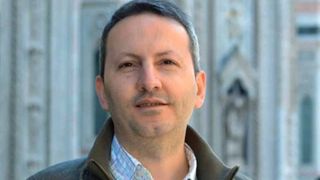 Iranian Death Row Scientist Reproaches Swedish PM Over Prisoner Swap