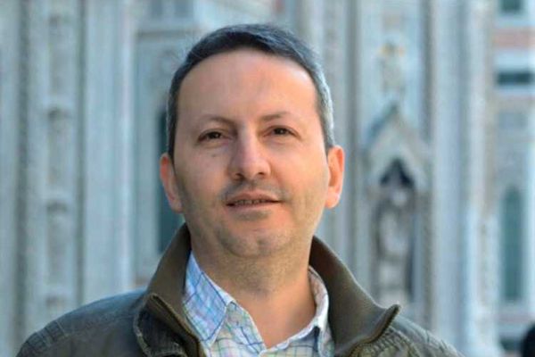 Leaving Swedish Iranian on Death Row in Tehran: 'Unconscionable' Act