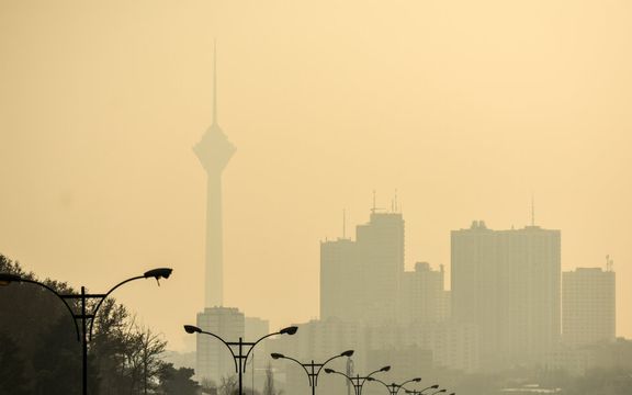 مدیرعامل بورس انرژی: شهرداریها عوارض آلایندگی را صرف حقوق پرسنل میکنند