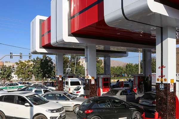 Iranian Officials Not Sure Cyberattack Or Sabotage Hit Gas Stations
