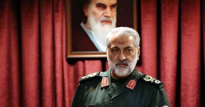 Canada vows action against transnational repression after Iran threats