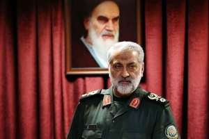 Canada vows action against transnational repression after Iran threats