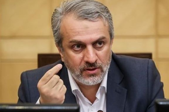 وزیر صنعت: با طرح جدید یارانهها، وضع دهکهای پایین جامعه خیلی بهتر از قبل میشود