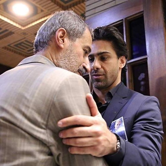 حمله مایلیکهن به مجیدی: چهطور آن روز که از رئیسجمهور امتیاز میگرفتید، مملکت خوب بود