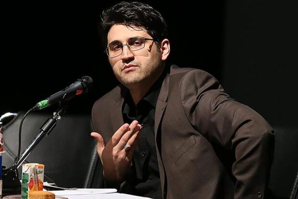 مساعد وزير الاقتصاد الإيراني: الأحداث السياسية الأخيرة هي سبب ارتفاع معدلات التضخم