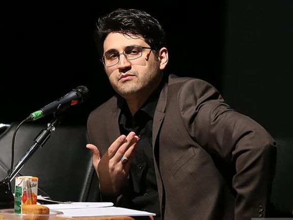 معاون وزیر اقتصاد یکی از دلایل افزایش نرخ تورم را «اتفاقهای سیاسی» ماههای اخیر دانست