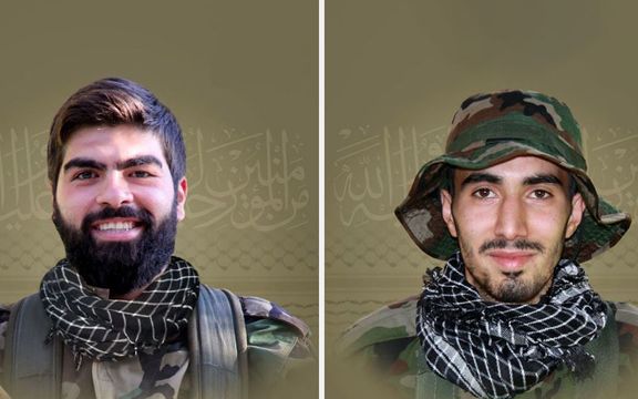 مرگ ۲ عضو حزبالله؛ مقام اسرائیلی: بدون جنگ همهجانبه به این گروه ضربه میزنیم