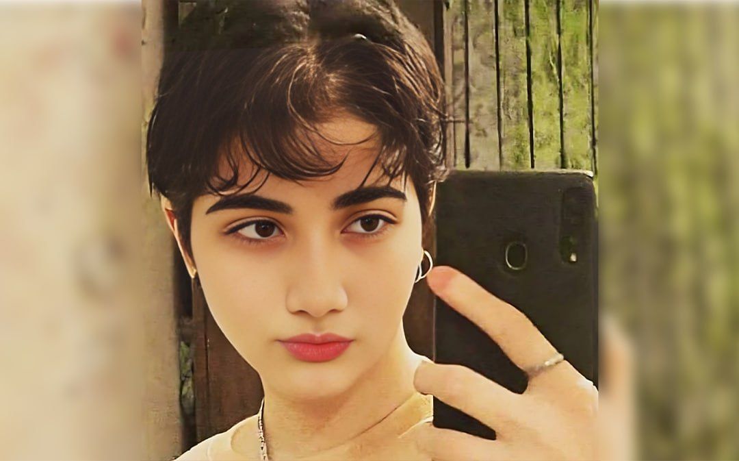 پریشانی کمیته حقوق بشر از لایحه حجاب؛ کارشناسان سازمان ملل از قتل آرمیتا متحیرند