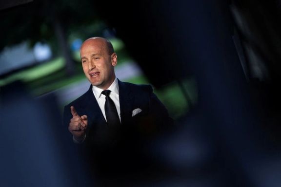 مشاور ارشد ترامپ هند را به تامین مالی جنگ روسیه علیه اوکراین متهم کرد