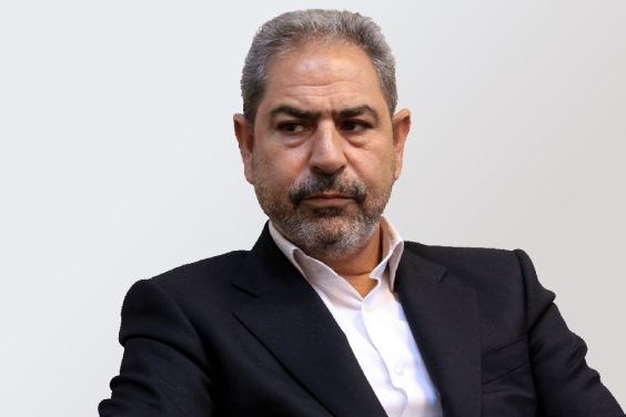 عضو کمیسیون آموزش مجلس: مهاجرت روستاییان و ورود اتباع موجب کمبود فضای آموزشی شده