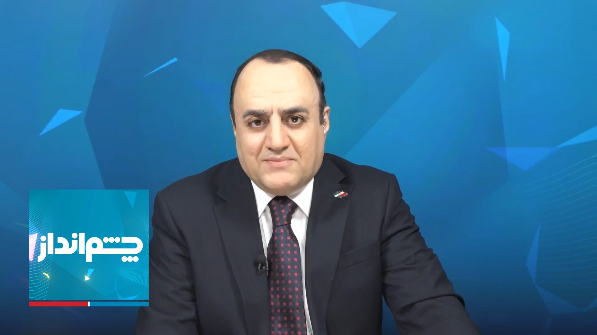 چشم‌انداز: بازگشت گشت‌های ارشاد؛ پروژه جدید مجتبی خامنه‌ای؟!