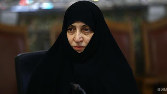 عضو شورای وحدت اصولگرایان: کاندیداهای اصولگرا باید به نفع رییسی کنار بروند