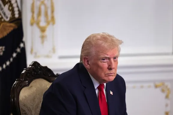 آمریکا در پاسخ به پیام پزشکیان برای ازسرگیری مذاکرات، پیششرطهای سهگانه را تکرار کرد