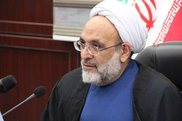 Iran's Judiciary Closes 12 Schools For Alleged Promotion of Baha'i Faith