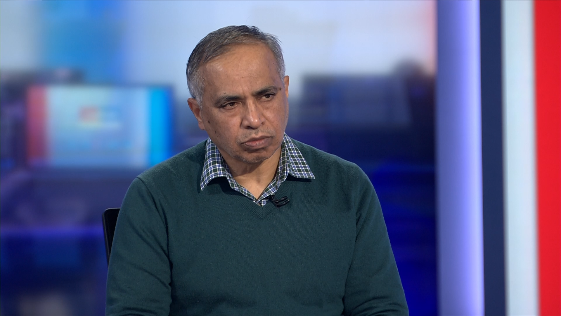 بیانیه شورای سردبیری ایران‌اینترنشنال درباره اعلام فهرست کشته‌شدگان از سوی حکومت