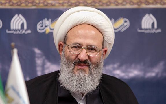 مدرس حوزه: جریمه کنیم، بیحجابها میگویند پول میخواستید زودتر میگفتید