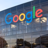 سه ایرانی به اتهام انتقال اطلاعات تجاری گوگل به ایران بازداشت شدند
