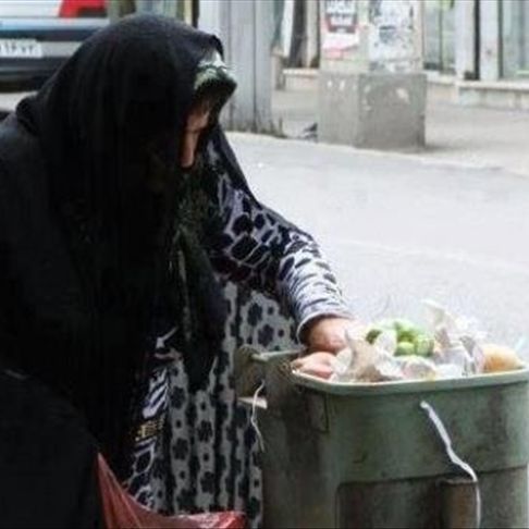 قیمت گوشت در ایران از ۱۱۳ کشور جهان بیشتر است؛ کاهش شدید فرزندآوری طبقه متوسط بهدلیل فقر