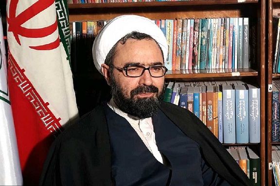 عضو پژوهشگاه فرهنگ اسلامی:برخی دختران این سرزمین از بندندان نمیدانند چرا حجاب؟