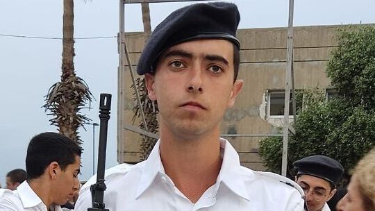 یک سرباز اسرائیلی در جریان حمله روز یکشنبه حزبالله کشته شد