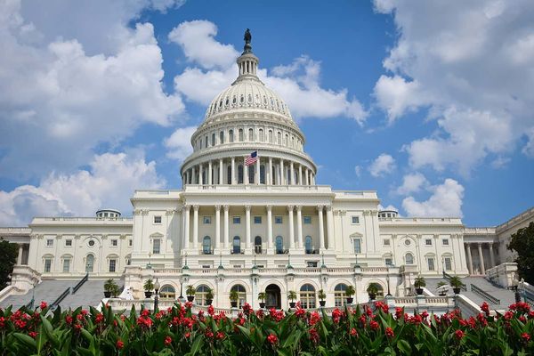 إيران تتهم واشنطن بالضغط على الوكالة الدولية للطاقة الذرية لإفشال حل أزمتها النووية