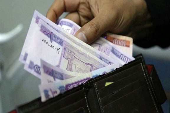 بر اساس لایحه بودجه ۱۴۰۳؛ سقف خالص پرداختی ماهیانه در کل کشور، ۶۵ میلیون تومان تعیین شد