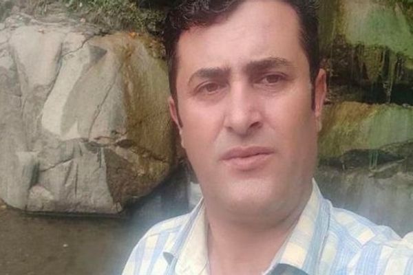 مظاهرات في إيران احتجاجا على مقتل متظاهر تحت التعذيب.. والمتظاهرون: "الموت لخامنئي"