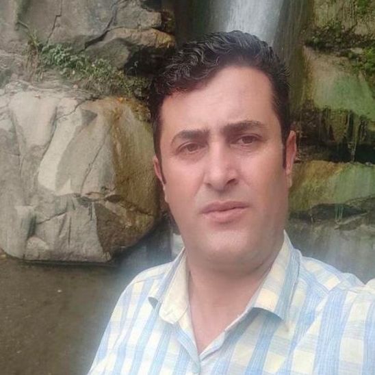 شیرزاد احمدینژاد زیر شکنجه عوامل سپاه کشته شد؛ اعتراض گسترده در بوکان با شعارهای ضدحکومتی