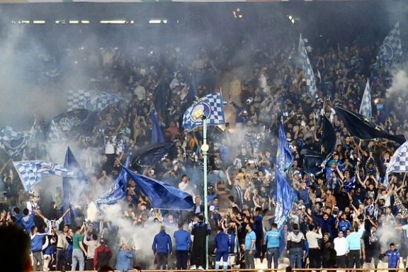 اخبار اولیه رسمی شد؛ استقلال-النصر در دبی برگزار میشود، نوبت میزبانی تراکتور جابهجا شد