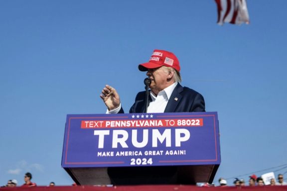 اهدای جوایز پولیتزر؛ محدودیتهای تازه آزادی بیان و رسانه در آمریکا را تهدید میکند